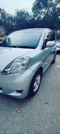 toyota-passo-20082012-big-3