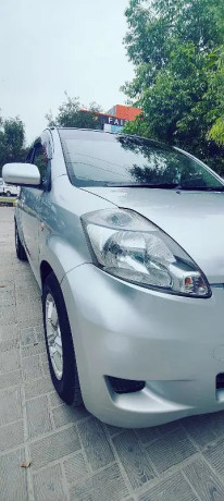 toyota-passo-20082012-big-9