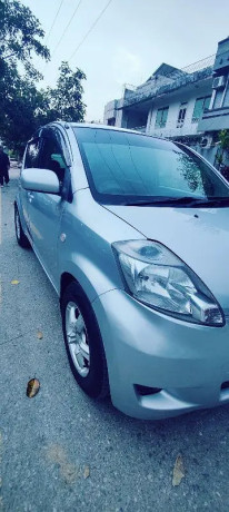toyota-passo-20082012-big-2