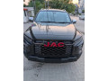 jact9-hunter-small-3