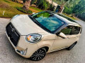 toyota-passo-moda-g-small-1
