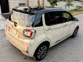 toyota-passo-moda-g-small-2