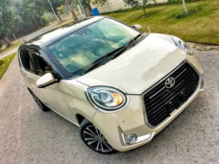 toyota-passo-moda-g