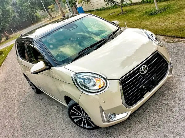 toyota-passo-moda-g-big-0