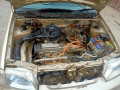 suzuki-cultus-vxr-2006-small-8