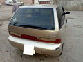 suzuki-cultus-vxr-2006-small-1