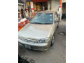 suzuki-cultus-vxr-2006-small-9