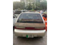suzuki-cultus-vxr-2006-small-12