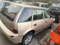 suzuki-cultus-vxr-2006-small-13