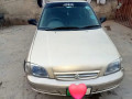 suzuki-cultus-vxr-2006-small-3