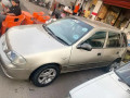 suzuki-cultus-vxr-2006-small-10