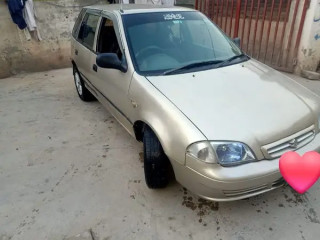suzuki-cultus-vxr-2006