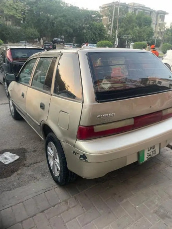 suzuki-cultus-vxr-2006-big-11