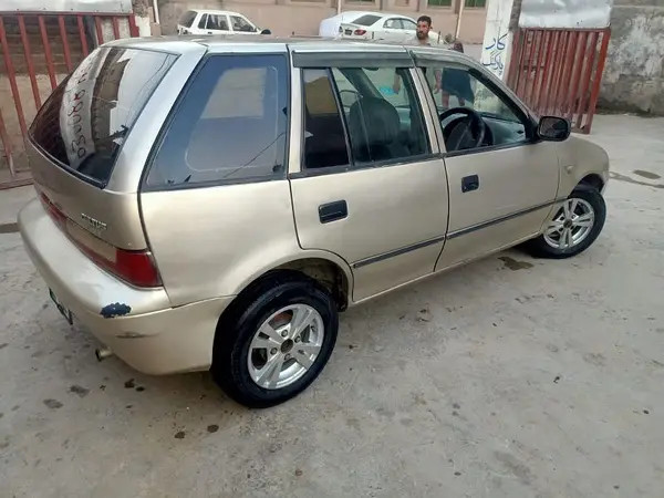 suzuki-cultus-vxr-2006-big-5