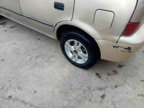 suzuki-cultus-vxr-2006-big-6