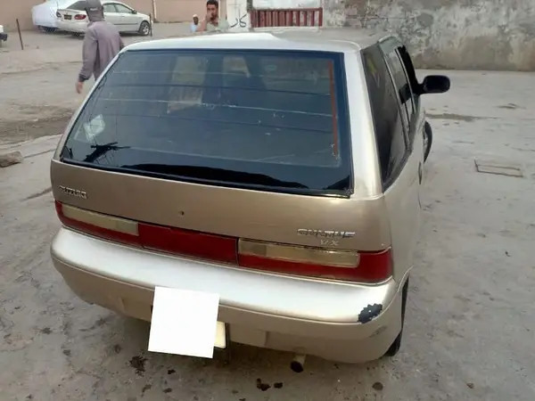 suzuki-cultus-vxr-2006-big-1