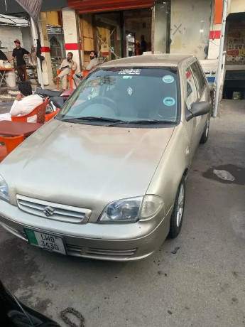 suzuki-cultus-vxr-2006-big-9
