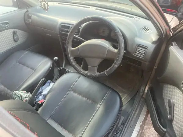 suzuki-cultus-vxr-2006-big-14
