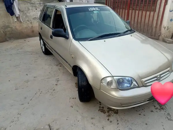 suzuki-cultus-vxr-2006-big-0