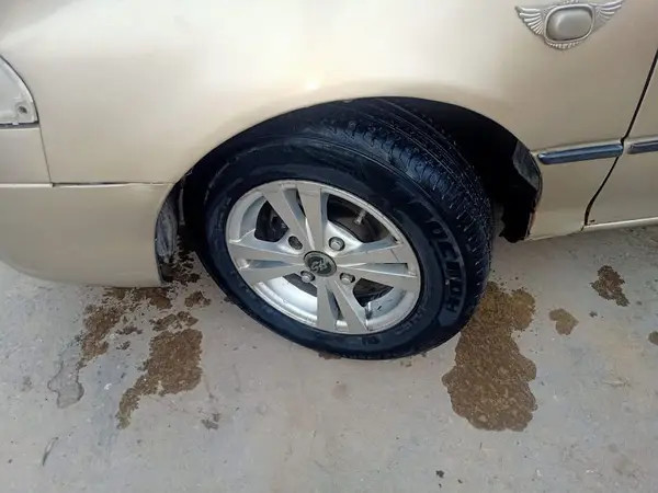 suzuki-cultus-vxr-2006-big-4