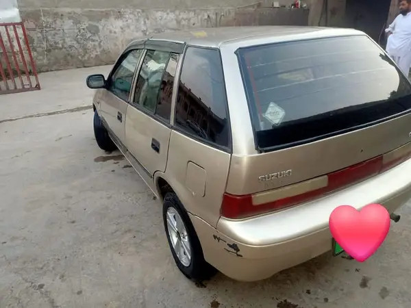 suzuki-cultus-vxr-2006-big-2