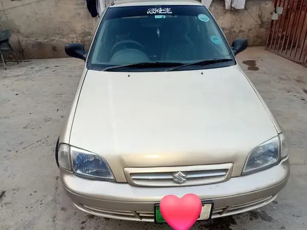 suzuki-cultus-vxr-2006-big-3