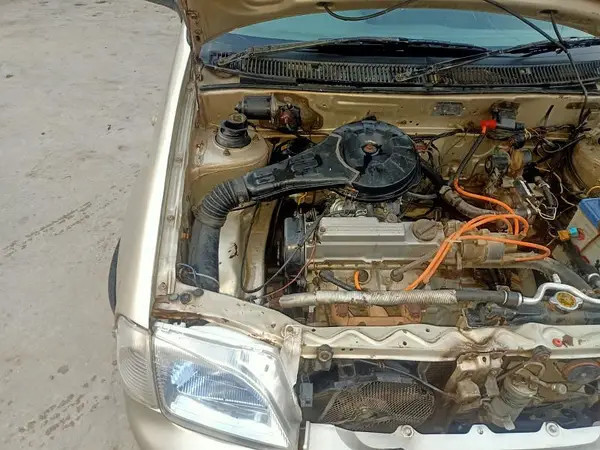 suzuki-cultus-vxr-2006-big-7