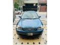 honda-civic-oriel-small-2