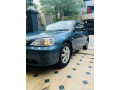 honda-civic-oriel-small-0