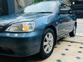 honda-civic-oriel