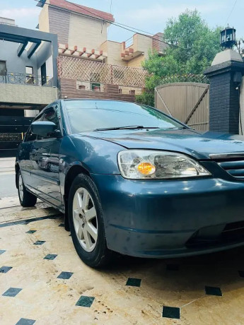honda-civic-oriel-big-1
