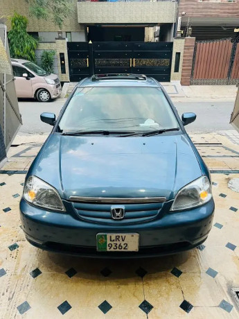 honda-civic-oriel-big-2