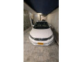 honda-civic-vti-oriel-prosmatec-2014-ug-triborn-small-1