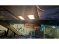 honda-civic-vti-oriel-prosmatec-2014-ug-triborn-small-7