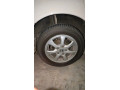 honda-civic-vti-oriel-prosmatec-2014-ug-triborn-small-4