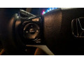 honda-civic-vti-oriel-prosmatec-2014-ug-triborn-small-8