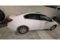 honda-civic-vti-oriel-prosmatec-2014-ug-triborn-small-2