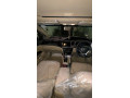 honda-civic-vti-oriel-prosmatec-2014-ug-triborn-small-5