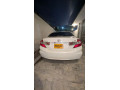 honda-civic-vti-oriel-prosmatec-2014-ug-triborn-small-9