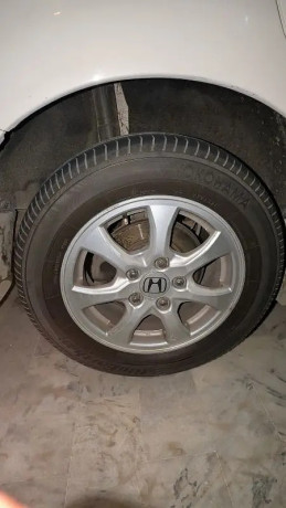 honda-civic-vti-oriel-prosmatec-2014-ug-triborn-big-4