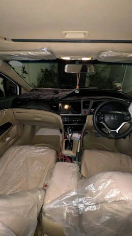honda-civic-vti-oriel-prosmatec-2014-ug-triborn-big-5