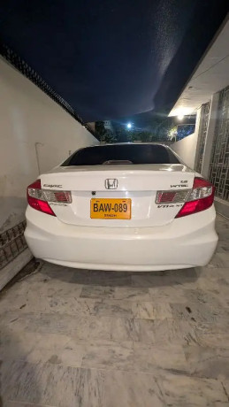honda-civic-vti-oriel-prosmatec-2014-ug-triborn-big-9