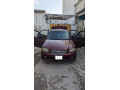 suzuki-baleno-2004-small-0