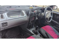 suzuki-baleno-2004-small-6