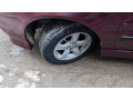suzuki-baleno-2004-small-4