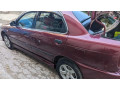 suzuki-baleno-2004-small-3