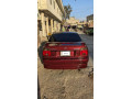 suzuki-baleno-2004-small-7