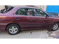 suzuki-baleno-2004-small-1