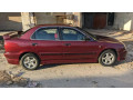 suzuki-baleno-2004-small-5