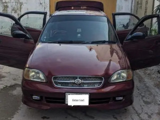 suzuki-baleno-2004